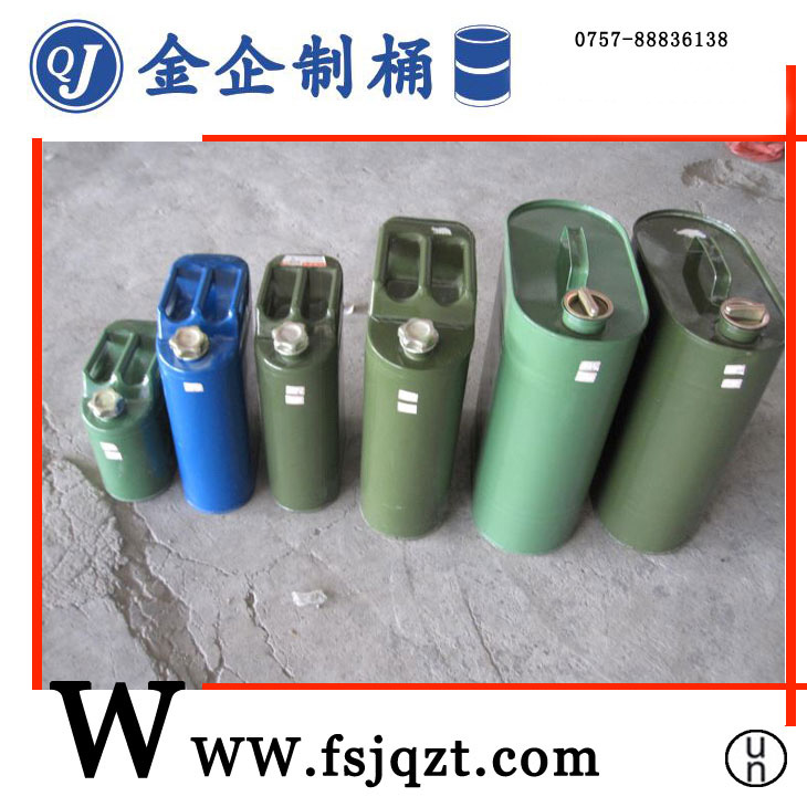 ���N��̖����Ͱ